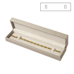 Estuche Pulsera Extendida