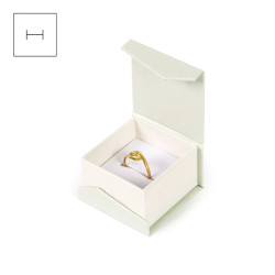 Estuche Delta 50x53x35 mm