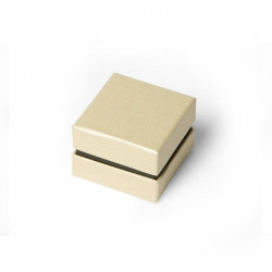 Caja Trendy 50x50x37 mm.