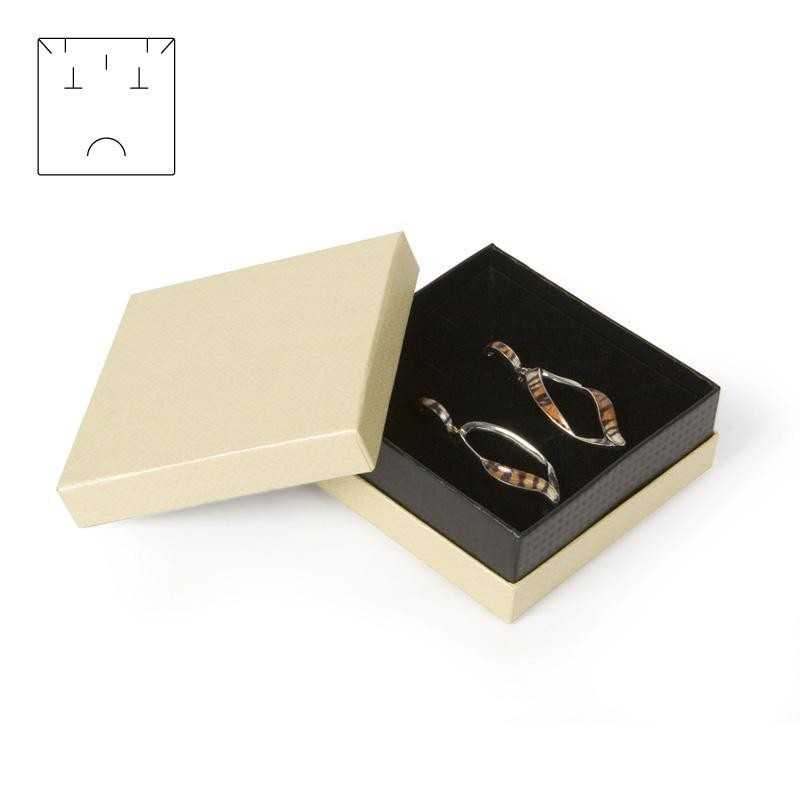 Caja Trendy 90x90x34