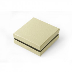 Caja Trendy 90x90x34