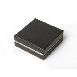 Caja Trendy 90x90x34