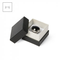 Caja Trendy 50x50x37 mm.