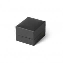 Estuche Dark 46x52x37 mm.