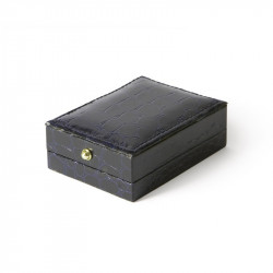 Estuche Cadena y colgante