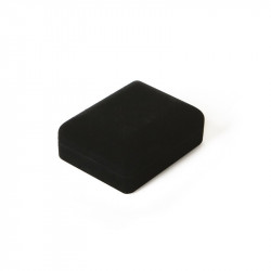 Estuche Cadena y colgante