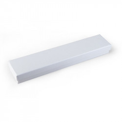 Caja Elba 220x40x23 mm.