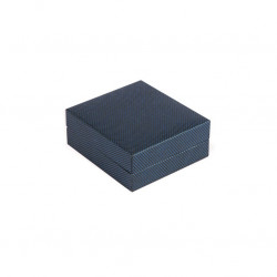 Estuche Venecia 64x67x28 mm