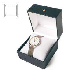 Estuche Reloj